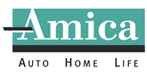 Amica Insurance Accepted