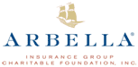 Arbella Insurance Accepted