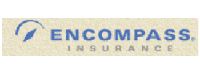 Encompass Insurance Accepted