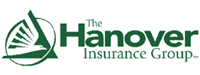 Hanover Insurance Accepted