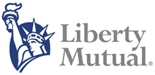 Liberty Mutual Insurance Accepted
