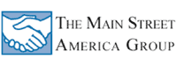 Main Street America Insurance Accepted