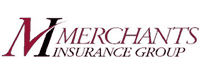 Merchants Insurance Accepted