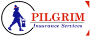 Pilgrim Insurance Accepted
