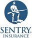 Sentry Insurance Accepted
