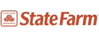 State Farm Insurance Accepted