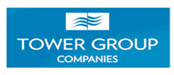 Tower Group Insurance Accepted